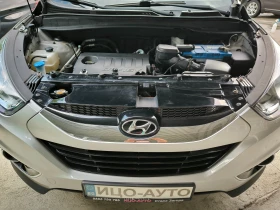 Hyundai IX35 1, 7CRDI-116k.c.ВЕРИГА, 6 CKOPOРОСТИ, EBPO 5B - 12800 лв. - 58827271 15