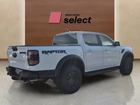 Ford Ranger 3.0 EcoBoost | Mobile.bg    5