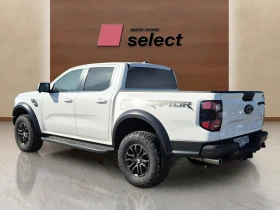 Ford Ranger 3.0 EcoBoost | Mobile.bg    7