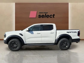 Ford Ranger 3.0 EcoBoost | Mobile.bg    8