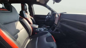 Ford Ranger 3.0 EcoBoost | Mobile.bg    9
