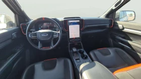 Ford Ranger 3.0 EcoBoost | Mobile.bg    11