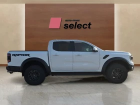Ford Ranger 3.0 EcoBoost | Mobile.bg    4