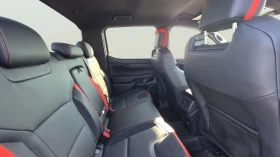 Ford Ranger 3.0 EcoBoost | Mobile.bg    10