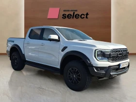 Ford Ranger 3.0 EcoBoost | Mobile.bg    3