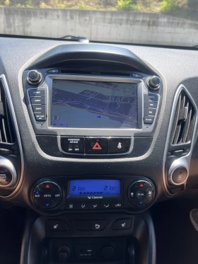 Hyundai IX35 2.0 163 к.с - 16900 лв. - 12949075 16