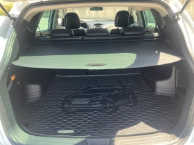 Hyundai IX35 2.0 163 к.с - 16900 лв. - 12949075 13