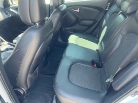 Hyundai IX35 2.0 163 к.с - 16900 лв. - 12949075 11