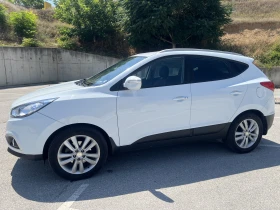 Hyundai IX35 2.0 163 к.с - 16900 лв. - 12949075 3