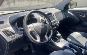 Hyundai IX35 2.0 163 к.с - 16900 лв. - 12949075 10