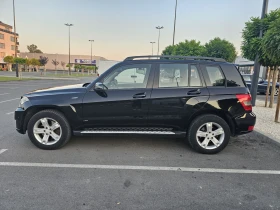 Обява за продажба на Mercedes-Benz GLK Gla 220 ~18 600 лв. - изображение 3