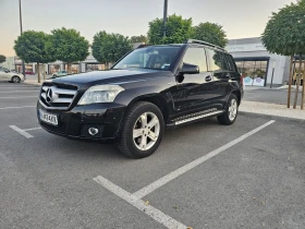 Обява за продажба на Mercedes-Benz GLK Gla 220 ~18 600 лв. - изображение 6