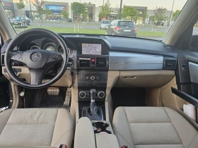 Обява за продажба на Mercedes-Benz GLK Gla 220 ~18 600 лв. - изображение 11