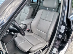 BMW X3 2.5i Neu Face 4x4 - 10900 лв. - 36805091 13