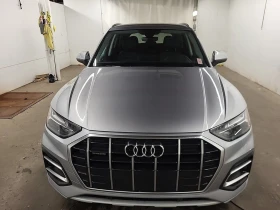 Audi Q5 * KOMFORT * CARFAX * ЦЕНА ДО БЪЛГАРИЯ - 42650 лв. / 21806.60 € - 40332900 6