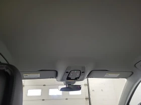 Audi Q5 * KOMFORT * CARFAX * ЦЕНА ДО БЪЛГАРИЯ - 42650 лв. / 21806.60 € - 40332900 14