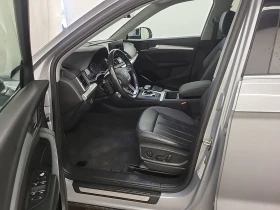 Audi Q5 * KOMFORT * CARFAX * ЦЕНА ДО БЪЛГАРИЯ - 42650 лв. / 21806.60 € - 40332900 9