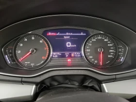 Audi Q5 * KOMFORT * CARFAX * ЦЕНА ДО БЪЛГАРИЯ - 42650 лв. / 21806.60 € - 40332900 11