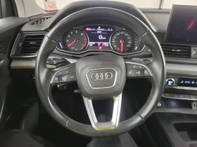 Audi Q5 * KOMFORT * CARFAX * ЦЕНА ДО БЪЛГАРИЯ - 42650 лв. / 21806.60 € - 40332900 12