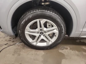 Audi Q5 * KOMFORT * CARFAX * ЦЕНА ДО БЪЛГАРИЯ - 42650 лв. / 21806.60 € - 40332900 8