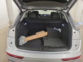 Audi Q5 * KOMFORT * CARFAX * ЦЕНА ДО БЪЛГАРИЯ - 42650 лв. / 21806.60 € - 40332900 15