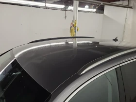 Audi Q5 * KOMFORT * CARFAX * ЦЕНА ДО БЪЛГАРИЯ - 42650 лв. / 21806.60 € - 40332900 7