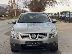 Nissan Qashqai 2.0DCI 4x4 6ск 146хил.км* ПЕРФЕКТЕН*  - цена по договаряне - 70042698 8