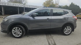 Nissan Qashqai, снимка 7