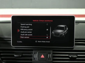 Audi SQ5 * Progressive* ПАНО* NAVI* ОБДУХВАНЕ* ПОДГРЕВ* 360 - 30900 лв. / 15798.92 € - 43194743 16