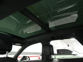 Audi SQ5 * Progressive* ПАНО* NAVI* ОБДУХВАНЕ* ПОДГРЕВ* 360 - 30900 лв. / 15798.92 € - 43194743 11