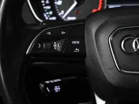 Audi SQ5 * Progressive* ПАНО* NAVI* ОБДУХВАНЕ* ПОДГРЕВ* 360 - 30900 лв. / 15798.92 € - 43194743 12