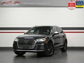 Audi SQ5 * Progressive* ПАНО* NAVI* ОБДУХВАНЕ* ПОДГРЕВ* 360