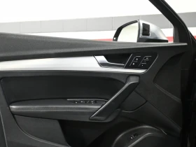Audi SQ5 * Progressive* ПАНО* NAVI* ОБДУХВАНЕ* ПОДГРЕВ* 360 - 30900 лв. / 15798.92 € - 43194743 7