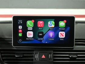 Audi SQ5 * Progressive* ПАНО* NAVI* ОБДУХВАНЕ* ПОДГРЕВ* 360 - 30900 лв. / 15798.92 € - 43194743 15