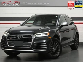 Audi SQ5 * Progressive* ПАНО* NAVI* ОБДУХВАНЕ* ПОДГРЕВ* 360 - 30900 лв. / 15798.92 € - 43194743 2