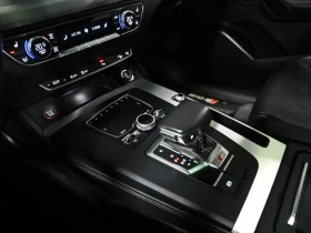 Audi SQ5 * Progressive* ПАНО* NAVI* ОБДУХВАНЕ* ПОДГРЕВ* 360 - 30900 лв. / 15798.92 € - 43194743 14