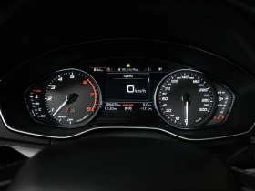 Audi SQ5 * Progressive* ПАНО* NAVI* ОБДУХВАНЕ* ПОДГРЕВ* 360 - 30900 лв. / 15798.92 € - 43194743 13