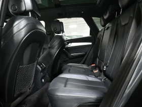 Audi SQ5 * Progressive* ПАНО* NAVI* ОБДУХВАНЕ* ПОДГРЕВ* 360 - 30900 лв. / 15798.92 € - 43194743 10