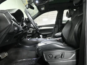 Audi SQ5 * Progressive* ПАНО* NAVI* ОБДУХВАНЕ* ПОДГРЕВ* 360 - 30900 лв. / 15798.92 € - 43194743 8