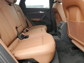 Audi Q5 Digital* 36ХИЛ.КМ. - 38900 лв. / 19889.25 € - 75381385 11