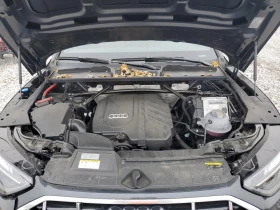 Audi Q5 Digital* 36ХИЛ.КМ. - 38900 лв. / 19889.25 € - 75381385 12