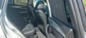 BMW X3 3.0I - 53800 лв. / 27507.50 € - 21273165 9