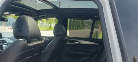BMW X3 3.0I - 53800 лв. / 27507.50 € - 21273165 8