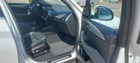 BMW X3 3.0I - 53800 лв. / 27507.50 € - 21273165 7