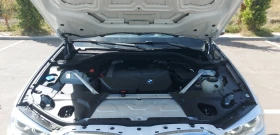 BMW X3 3.0I - 53800 лв. / 27507.50 € - 21273165 10