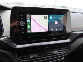 VW T-Cross Life Plus 1.0 TSI OPF DSG | Mobile.bg � ����� ������ 8