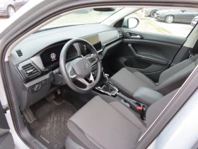 VW T-Cross Life Plus 1.0 TSI OPF DSG | Mobile.bg � ����� ������ 4