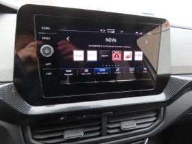 VW T-Cross Life Plus 1.0 TSI OPF DSG | Mobile.bg � ����� ������ 10