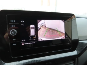 VW T-Cross Life Plus 1.0 TSI OPF DSG | Mobile.bg � ����� ������ 9