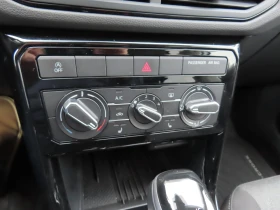 VW T-Cross Life Plus 1.0 TSI OPF DSG | Mobile.bg � ����� ������ 11